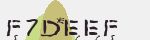 安全碼